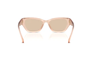 Rückansicht Michael Kors PEARL RIVER (MK2242D - 344993)