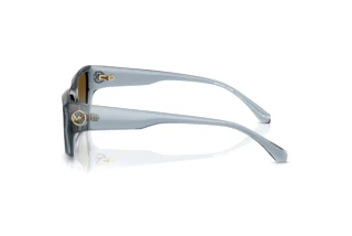 Seitenansicht Michael Kors PEARL RIVER (MK2242D - 401413)