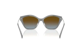 Vue arrière Michael Kors CATSKILLS (MK2246U - 400913)