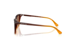 Vue latérale Michael Kors EVERGLADES (MK2250U - 401073)