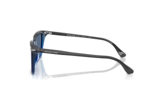 Vue latérale Michael Kors EVERGLADES (MK2250U - 401180)