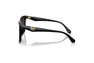 Vista laterale Michael Kors MENAGGIO (MK2256U - 30058G)