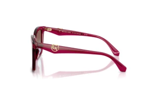 Vista laterale Michael Kors MENAGGIO (MK2256U - 4032H7)