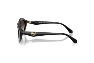 Seitenansicht Michael Kors CARLAZZO (MK2257U - 30058G)