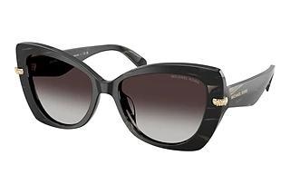 Michael Kors ATLANTA MK 2258U 40348G