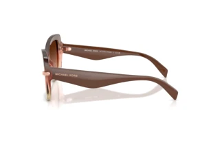 Vista laterale Michael Kors ATLANTA (MK2258U - 40355M)