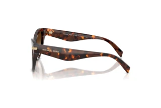 Vue latérale Michael Kors ROANOKE (MK2259U - 403113)
