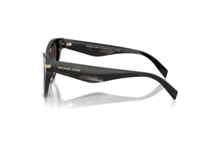 Vue latérale Michael Kors ROANOKE (MK2259U - 40348G)