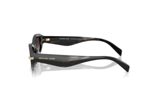 Vue latérale Michael Kors WILMINGTON (MK2260D - 40348G)