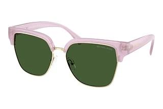 Michael Kors MK2262 403371 GreenWisteria
