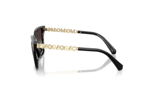 Seitenansicht Michael Kors PIEDMONT (MK2263U - 30058G)