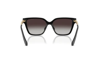 Rückansicht Michael Kors PIEDMONT (MK2263U - 30058G)