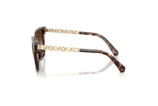 Vue latérale Michael Kors PIEDMONT (MK2263U - 300613)