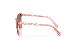 Vue latérale Michael Kors PIEDMONT (MK2263U - 310113)