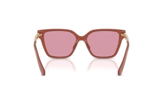 Vue arrière Michael Kors PIEDMONT (MK2263U - 403030)