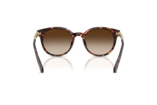 Rückansicht Michael Kors PIENZA (MK2264U - 300613)
