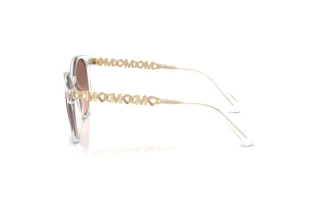 Vista laterale Michael Kors PIENZA (MK2264U - 301513)
