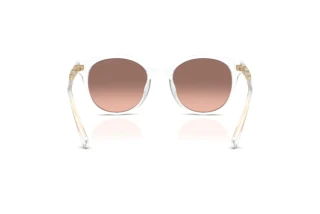 Vista posteriore Michael Kors PIENZA (MK2264U - 301513)