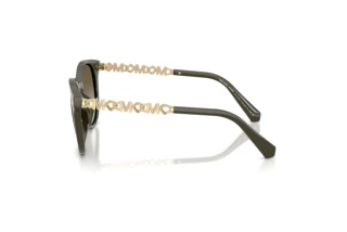 Vue latérale Michael Kors PIENZA (MK2264U - 39023M)