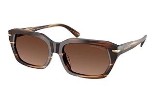 Michael Kors LAKE TAHOE MK 2265U 4039T5