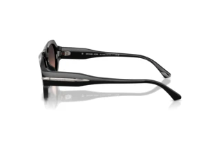 Seitenansicht Michael Kors TORONTO (MK2266U - 30050L)