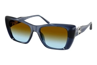 Vorderansicht Michael Kors TOKYO (MK2270U - 30025D)