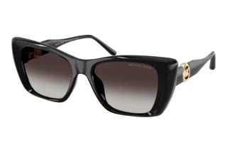 Vista frontale Michael Kors TOKYO (MK2270U - 30058G)