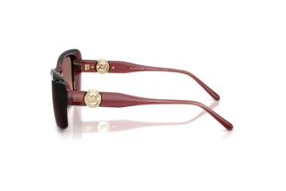 Vue latérale Michael Kors TOKYO (MK2270U - 317513)
