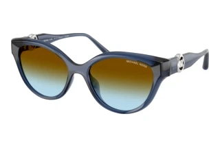 Vue de face Michael Kors NAGOYA (MK2271U - 30025D)