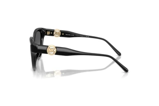 Seitenansicht Michael Kors NAGOYA (MK2271U - 3005T3)
