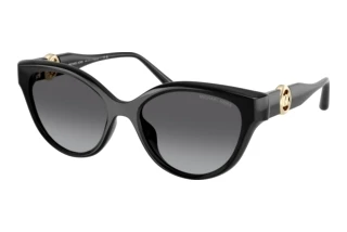 Vorderansicht Michael Kors NAGOYA (MK2271U - 3005T3)