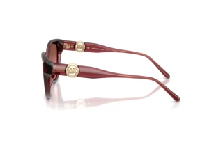 Vue latérale Michael Kors NAGOYA (MK2271U - 317511)