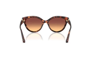 Rückansicht Michael Kors NAGOYA (MK2271U - 403178)
