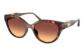 Vorderansicht Michael Kors NAGOYA (MK2271U - 403178)