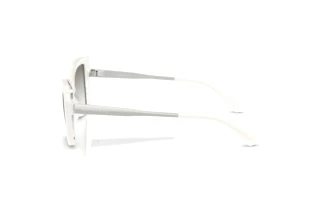 Seitenansicht Michael Kors MALAGA (MK2272U - 405201)