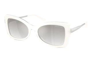 Vorderansicht Michael Kors MALAGA (MK2272U - 405201)