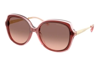 Vista frontale Michael Kors CANARY ISLANDS (MK2273U - 391313)