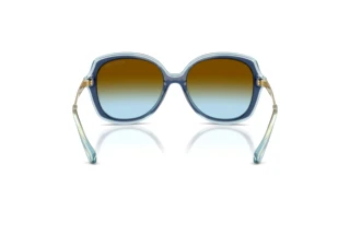 Vista posteriore Michael Kors CANARY ISLANDS (MK2273U - 40315D)