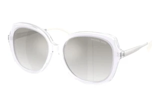 Vorderansicht Michael Kors CANARY ISLANDS (MK2273U - 405201)