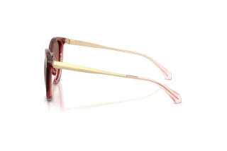 Vue latérale Michael Kors TARIFA (MK2274U - 391313)
