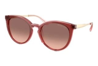 Vue de face Michael Kors TARIFA (MK2274U - 391313)
