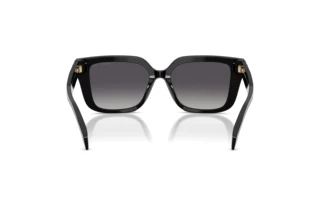 Vue arrière Michael Kors SANTO DOMINGO (MK2275BU - 3005T3)