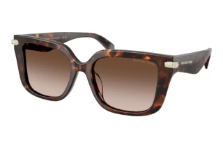 Michael Kors SANTO DOMINGO MK 2275BU 403113