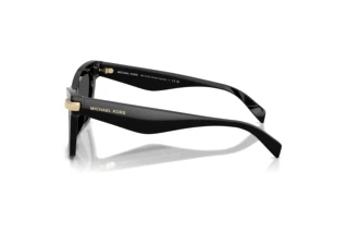 Vue latérale Michael Kors GRAND CAYMAN (MK2276U - 300587)