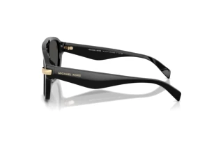 Seitenansicht Michael Kors GRENADA (MK2277U - 300587)