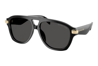 Vorderansicht Michael Kors GRENADA (MK2277U - 300587)