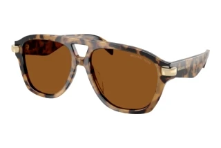 Michael Kors GRENADA MK 2277U 393073