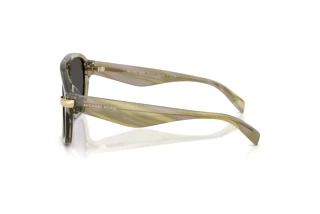 Seitenansicht Michael Kors GRENADA (MK2277U - 404087)