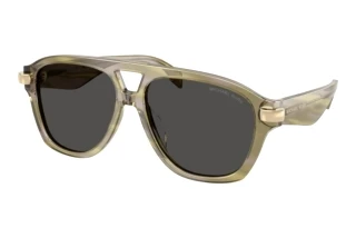 Vorderansicht Michael Kors GRENADA (MK2277U - 404087)
