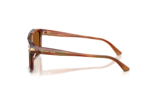 Vue latérale Michael Kors BOSTON (MK2278U - 403973)